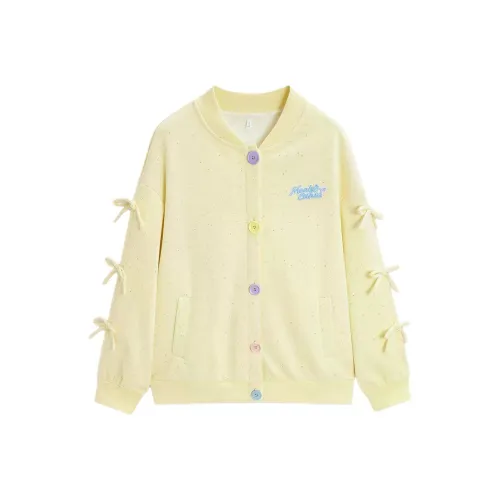 AIYIFU Женские бейсбольные джерси