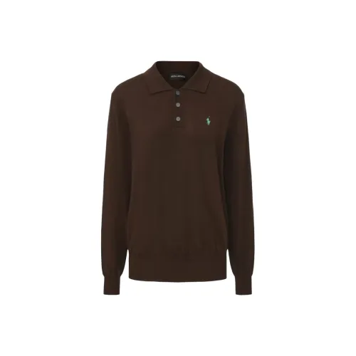 HEYNA Унисекс Трикотаж