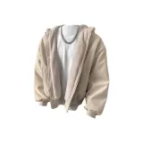 Абрикосовый