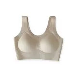 Вишнево-розовый