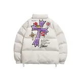 Айвори Белый (M10 Down)