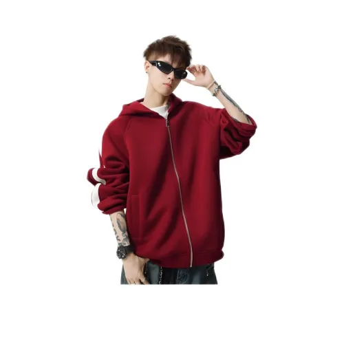 ENPofficial Длинный рукав Свитшот Топ Мужской