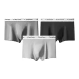 Серебристо-серый + черный + светло-серый