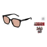 MS3131A16 Неполяризованный