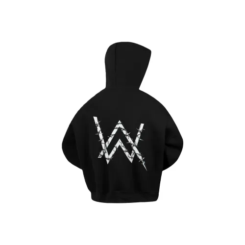 IXXAT Унисекс Свитшоты