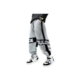 Светло-серый