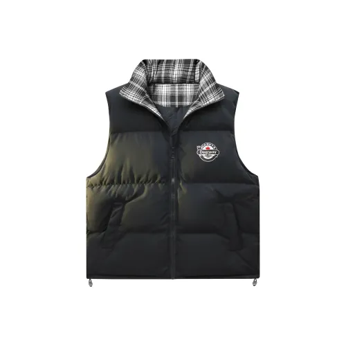 DEERWAY Унисекс Жилеты