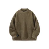 Армейский зеленый