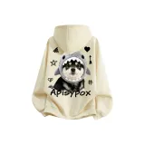 Apricot[09 Улучшенный]  
Абрикос[09 Улучшенный]