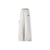 Экрю [Бесплатно, Съемный, Тяжелый, Полотенце, Вышивка]