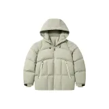 Серый Зеленый