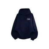 Темно-синий [320 г, улучшенный]