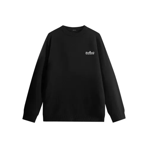 JEANSWEST Унисекс Свитера