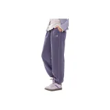 Тёмный аромат, фиолетовый [Весна-осень, стандартное издание]