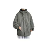 Gray Green (Thickened)  
Серый Зеленый (Утолщенный)