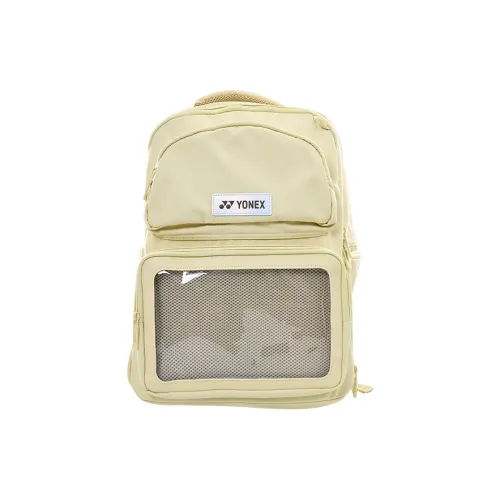 YONEX Ткань Рюкзак Стандартный Унисекс Многоцветный