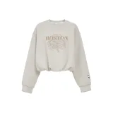 C63 Пеликан Песочный