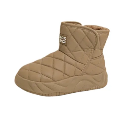 Beerus Хлопок Обувь Высокий Топ Унисекс