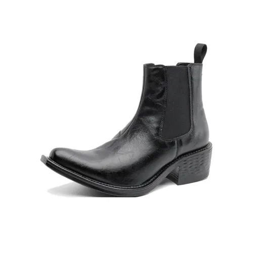 GOSO Челси Унисекс