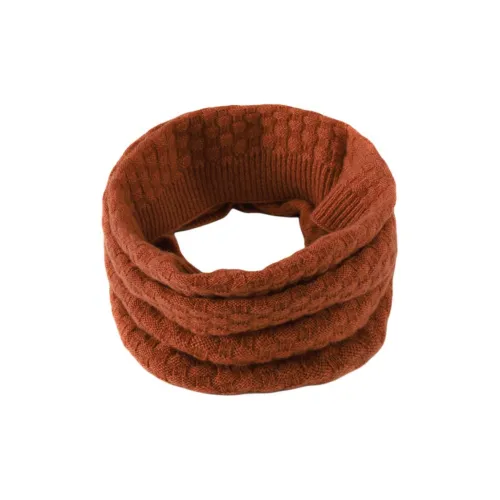 ZANSITE Кашемир Шарфы Унисекс