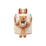 Абрикосовый