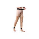 Сверхтолстый 800 [Длинный Шерсть] Подходит для -30°-0°