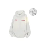 Вересковый серый (флисовая подкладка)