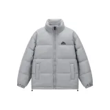 Темно-серый