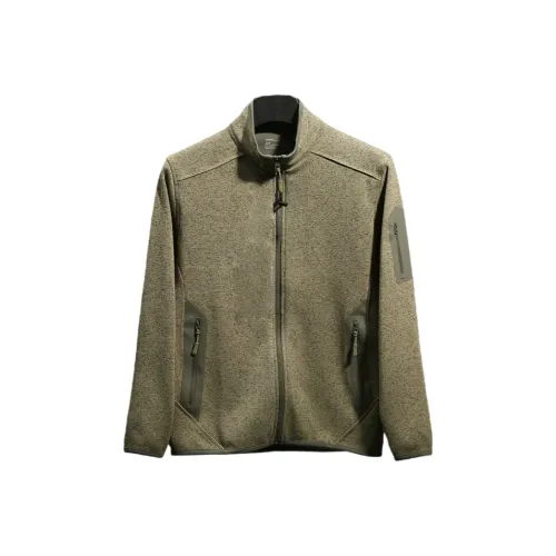 BANKONGSHAN Унисекс Свитшоты