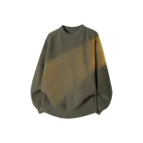 Армейский зеленый