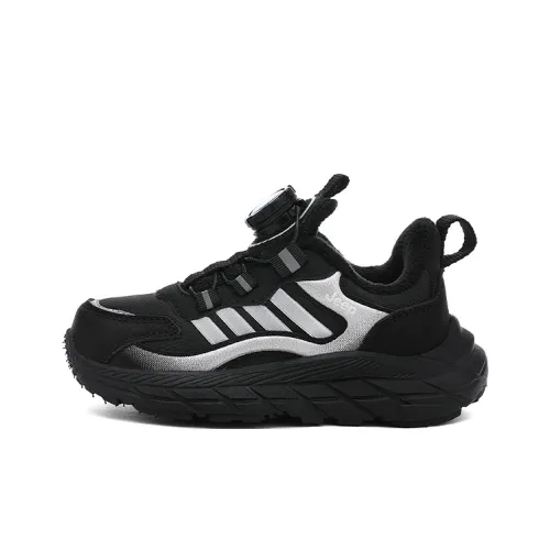 Jeep Термический Износостойкий Противоскользящий Низкий Топ Детская Беговая Обувь Подростки