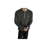 Dark Gray (3D Effect Embroidered)  
Темно-серый (3D эффект, вышитый)