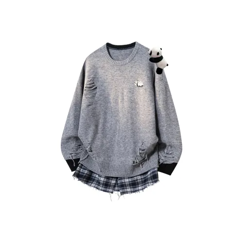 LONSDALE Унисекс Свитера