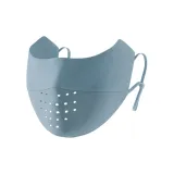 Звездная синева