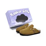 Оливковый зеленый (с флисовой подкладкой)