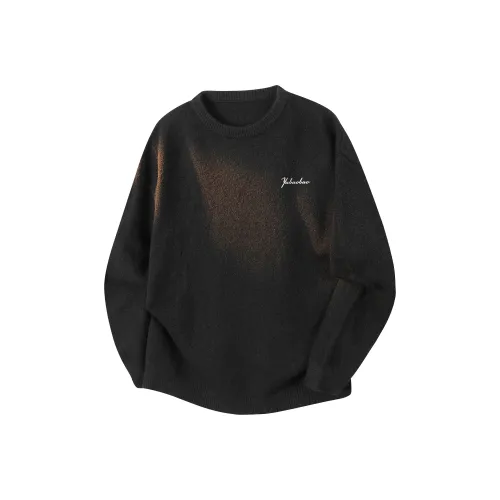 YABAOBAO Унисекс Куртки