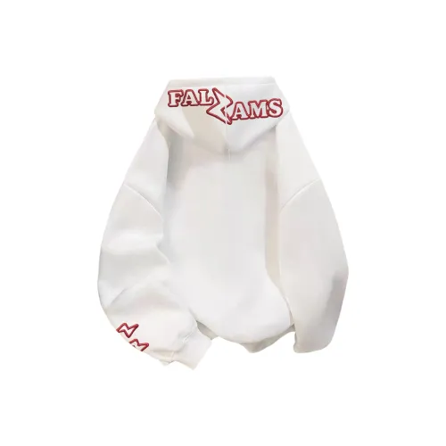 FALIAMS Унисекс Свитшоты