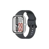 Кокосовый серый