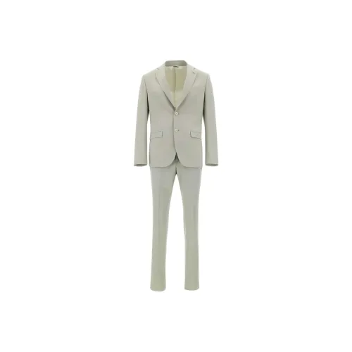 Manuel Ritz Бизнес-костюм мужской