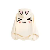 Абрикос [с флисовой подкладкой]