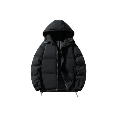 O'Neill Унисекс Пуховики