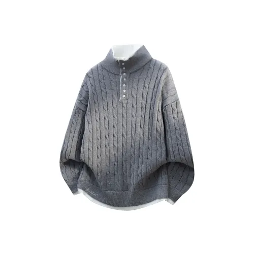 JOURNEY To the west Трикотаж Унисекс