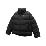 Рыцарский черный