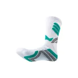 Руководство отверстие Синий [1 упаковка]