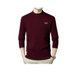 Синий красный