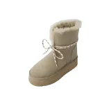 Коричневый цвет антилопы