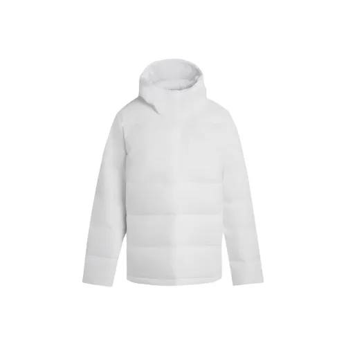 Adidas Helionic Пуховик Женские