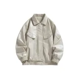 Абрикосовый