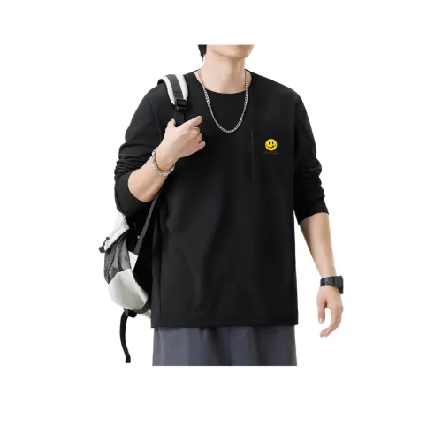 JOE BOXER Мужской Трикотаж