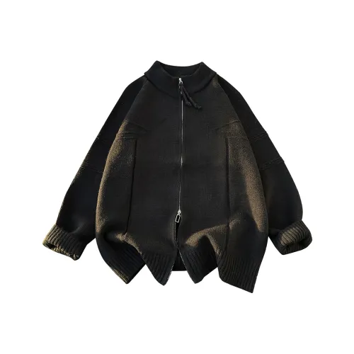 MZAO Унисекс Трикотаж